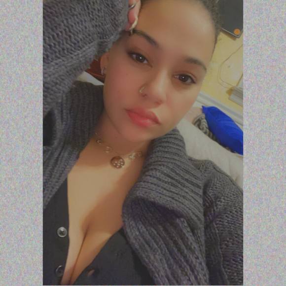 jazminyoung473